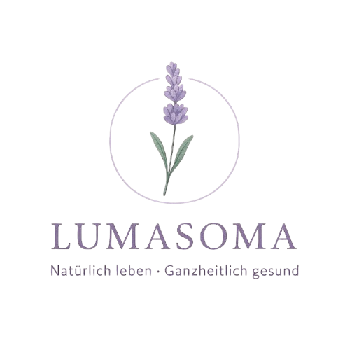 lumasoma.com