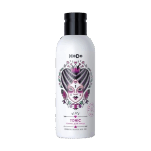 Gesichtswasser MODO ALICE für problematische Haut 150 ml
