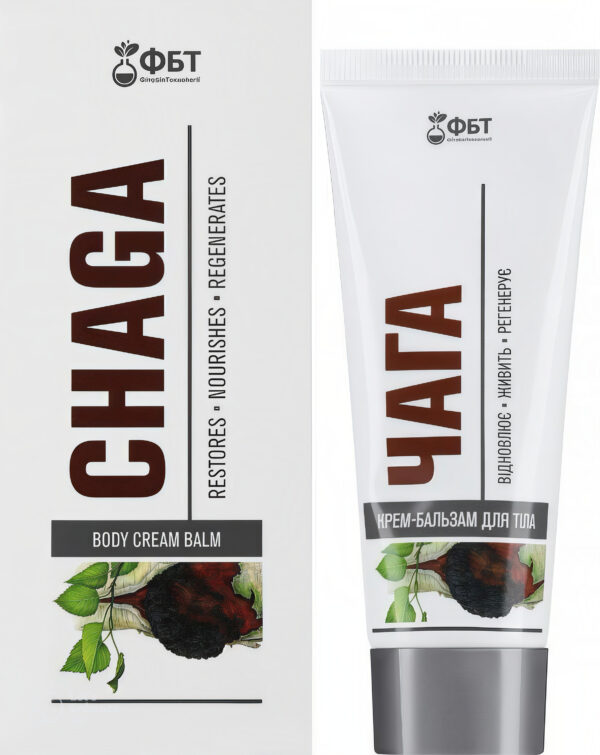 Körpercreme-Balsam Chaga 75 ml_LE_upscale_strong_x4 Körpercreme-Balsam Chaga