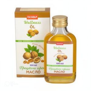 Walnussöl 100 ml